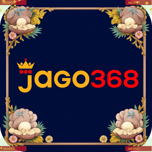 jago368 — galeri pratinjau - APK Resmi